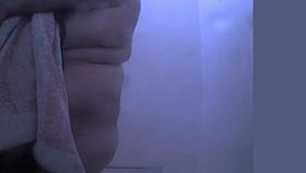 Crazy Voyeur, Spy Cam, Amateur Scene Watch Show