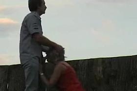 Amazing porn clip Voyeur check only for you