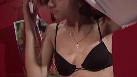 Change Room Voyeur Video N 402