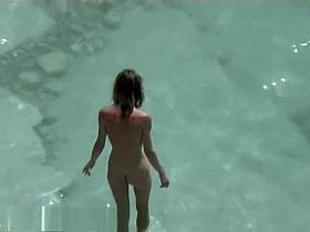 Bh 5146 Sk11a 1024k4069498718