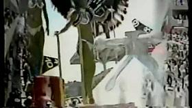 GOSTOSAS CARNAVALDESFILES 85