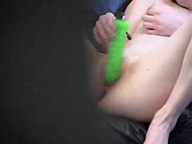 Best of hidden cam 2 03