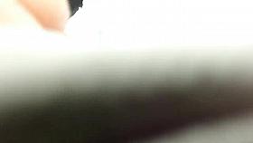 dickflash spanish girls