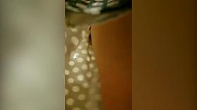 Hottest adult clip Hidden Camera craziest full version