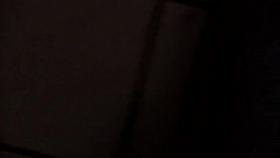 Kitchen Mom preparing dinner (Sexy Green Dress)