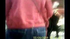 cum cover slut number 3