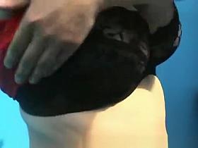 Fantastic Russian, Spy Cam, Voyeur Scene Watch Show