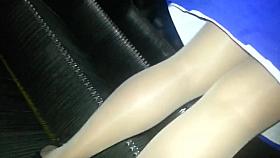 upskirt 15 (fail2)