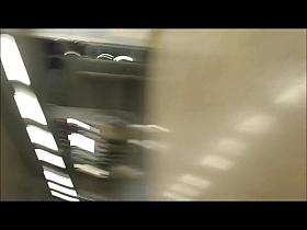 Always Watching (63)