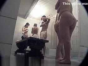 Exclusive Amateur, Voyeur, Spy Cam Movie, It'S Amaising