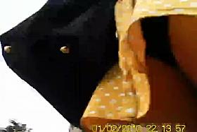 need upskirt assistance