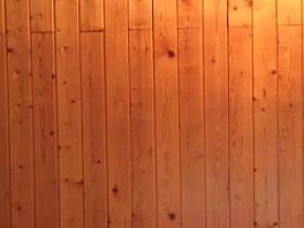 Cosplay Schuelerin vorm Spiegel Schoolgirl upskirt