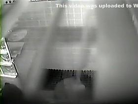 New Spy Cams Scene Full Version