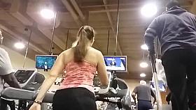 Whooty Booty Awesome