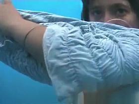 Spy Cam Russian, Voyeur, Changing Room Movie Only Here