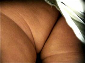 Multiformity of Buttcheekz two