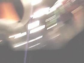 Naughty hunter spying half naked dressing room girls