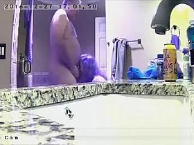 Hidden cam sex