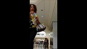 Bellas Candidatas #15