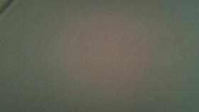 shower real voy 28 shave