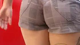 short gray universe to watch the most excellent