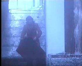 Girls Pissing voyeur video 336