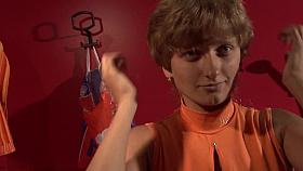 Change Room Voyeur Video N 676