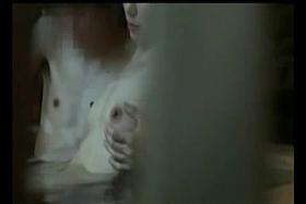 asian bathhouse whores(voyeur fake)