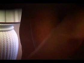 A CHUBBY MANAGER'S SPECIAL!!!!