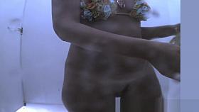 Greatest Beach, Spy Cam, Amateur Scene Only Here