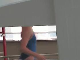 Dive Legal Age Teenager Beauties 4