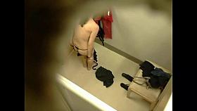 Erection Challenge! How long Before You Fap?