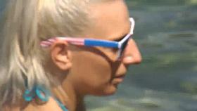 Holiday frend,nice ass