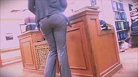 6ft 4in OF LOVELY GOODNESS!!!!