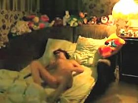 Crazy voyeur Voyeur xxx video