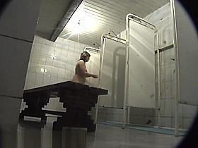 Craziest Amateur, Voyeur, Shower Video, Watch It