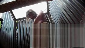 Hottest Voyeur Scene Uncut