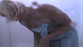 Fantastic Changing Room, Spy Cam, Voyeur Scene, Watch It