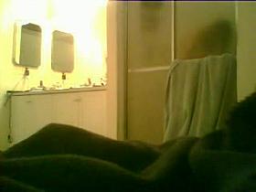 Spy pen put to good use