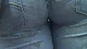 nice butts & ass in jeans nice !