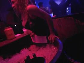 Videos cassettes #22.2