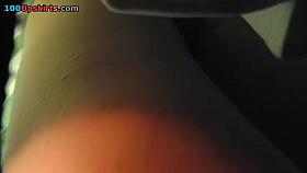 Consummate gazoo up pleated petticoat