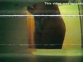 Exotic Showers Clip , Watch It