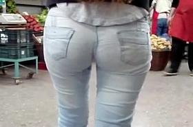 good look at it that rich ass static