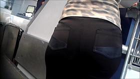 Presente de ferias Que cu maravilhoso