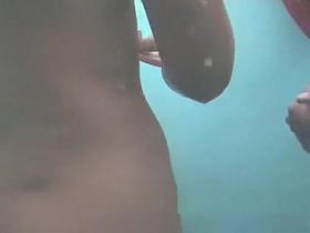 Great Changing Room, Spy Cam, Voyeur Movie Only Here