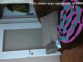 Crazy voyeur Voyeur adult video