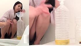 Horny adult video Voyeur new , check it