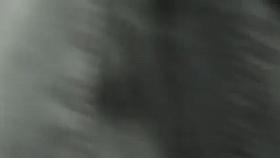 Mia suocera al bancomat