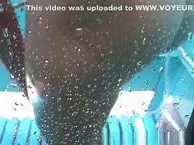 Unbelievable Voyeur, Beach, Amateur Scene Exclusive Version